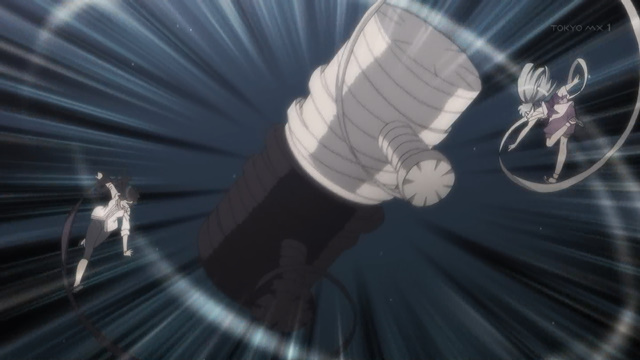 すてら スペシウムゼペリオン という夢を見たのさ Tsugumomo T Co 2bxnaspyzm Twitter