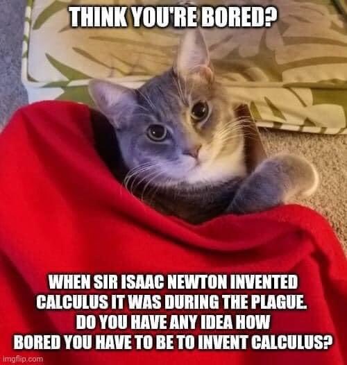 Sorry <a href="/officialmissh/">Lisa Hardin</a> 🤣🤣🤣