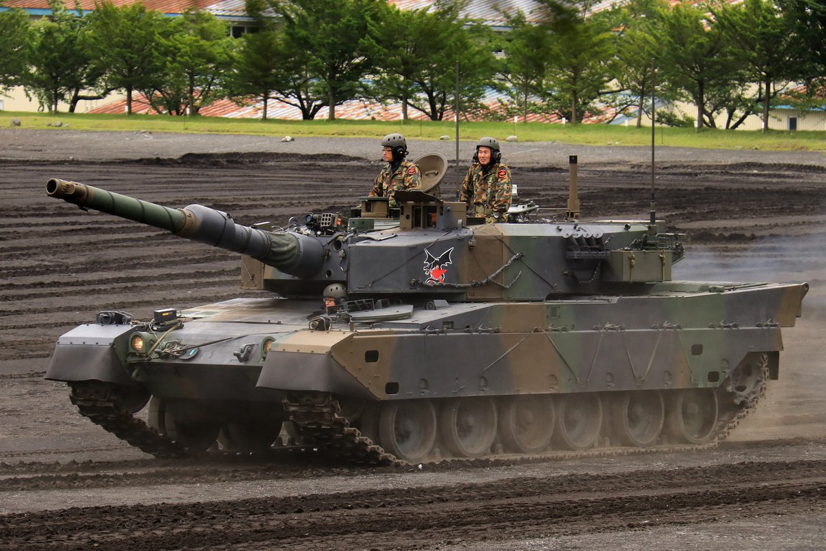 戦車部隊 sub01_Gallery-03-FC2ホームページ