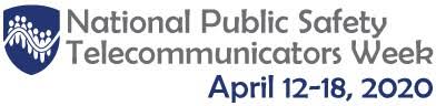 ArlingtonMAPD's tweet photo. This week we are celebrating #NationalTelecommunitorsWeek2020. Through these trying times, dispatchers are answering the many calls for help &amp; guidance, 24/7, 365. #ThankADispatcher, the true unsung heroes’ #ArlingtonMA #TheFirstFirstResponder https://t.co/f5UQZwJPWl