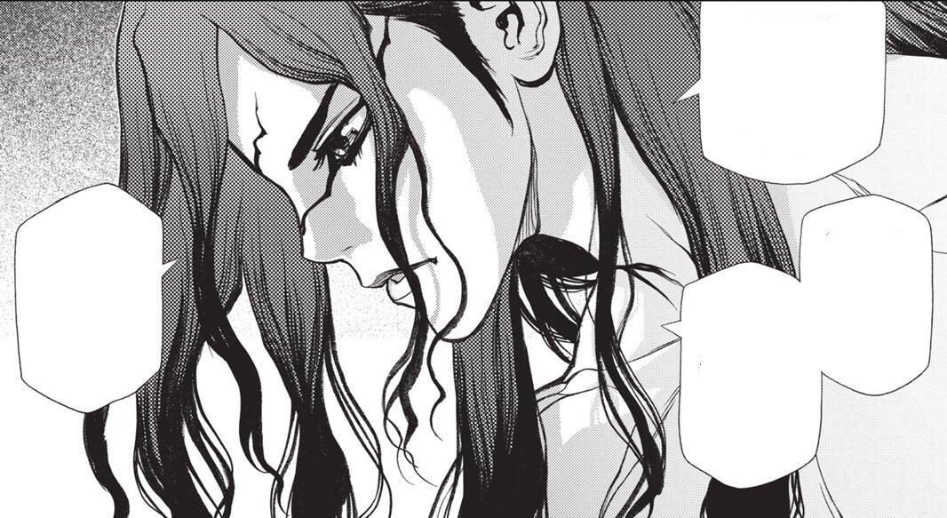 7/ if you think i missed that one tiny panel well you’re wrong