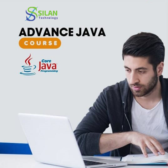 SilanSoftware's tweet image. &quot;JAVA means java8s.com powered by #SILANTECHNOLOGY&quot;
India&apos;s demand for JAVA technology grows over 200%. Join Silan Technology&apos;s JAVA master&apos;s program online and accelerate your career in this domain.
Call Us: 0674-2361252
#CoreJava
#AdvJava
#SpringFramework