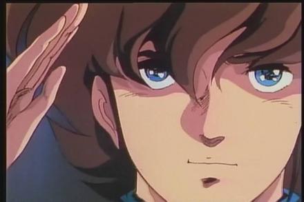 刹那 泡沫夢幻 おい 腐女子共 誰が好み 星を廻せ世界の真ん中でクシャミすれば何処かの森で蝶が乱舞 May N 君が護るドアの鍵デタラメ恥ずかしい物語 中島愛 舐めあってもライオンは強い ハモリ 生き残りたい 生き残りたい まだ生きてたくなる星座の 刹那 泡沫夢幻 おい 腐女子共 誰が好み 星を廻せ世界の真ん中でクシャミすれば何処かの森で蝶が乱舞 May N 君が護るドアの鍵デタラメ恥ずかしい物語 中島愛 舐めあってもライオンは強い ハモリ 生き残りたい 生き残りたい まだ生きてたくなる星座の