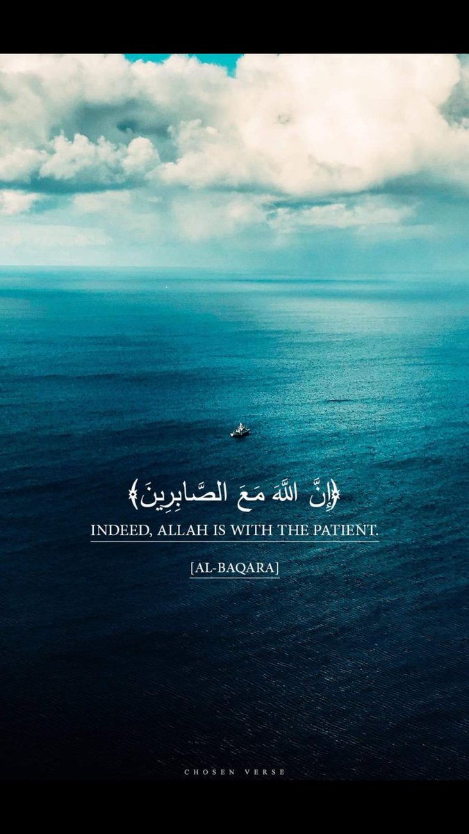 العقيلي ذهب وألماس tweet media