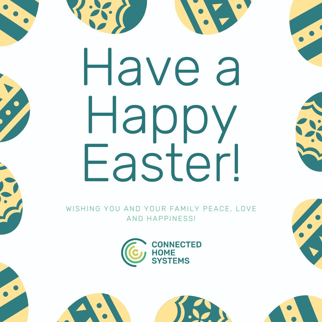 Jon Knight tweet media