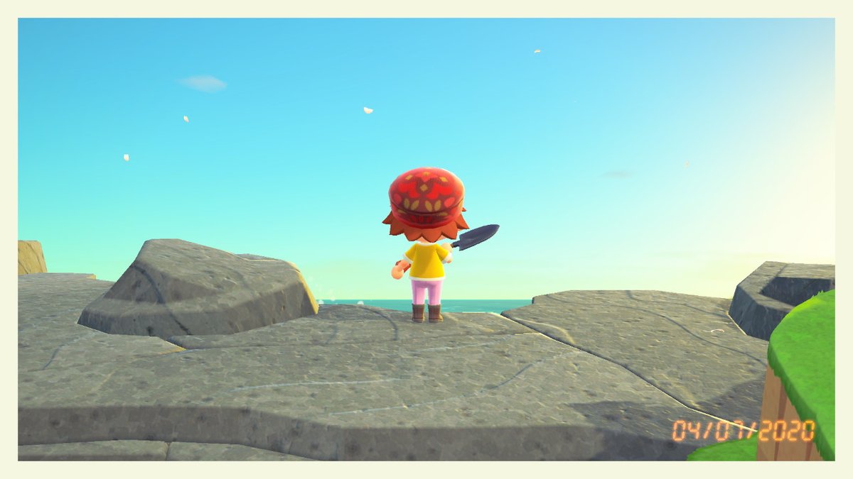 Darbdarb tweet media