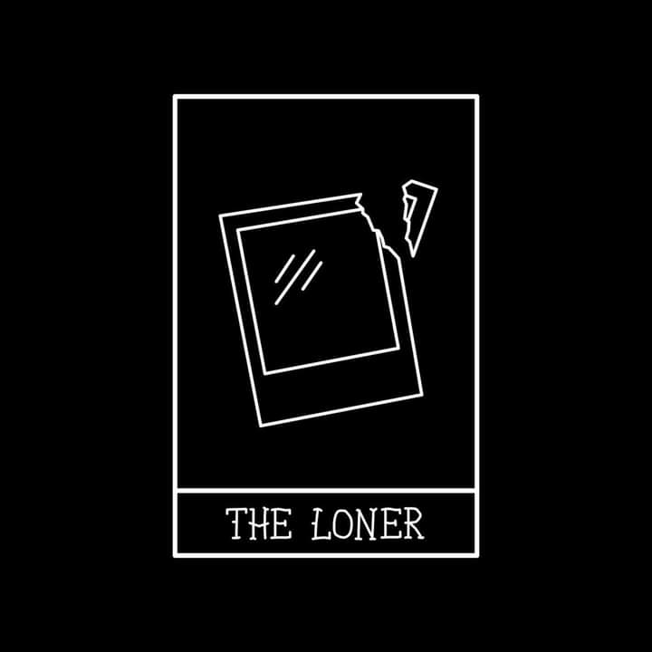 This picture represents every band member atm