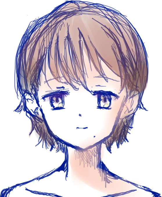 逃げるなのtwitterイラスト検索結果 古い順 逃げるなのtwitterイラスト検索結果 古い順