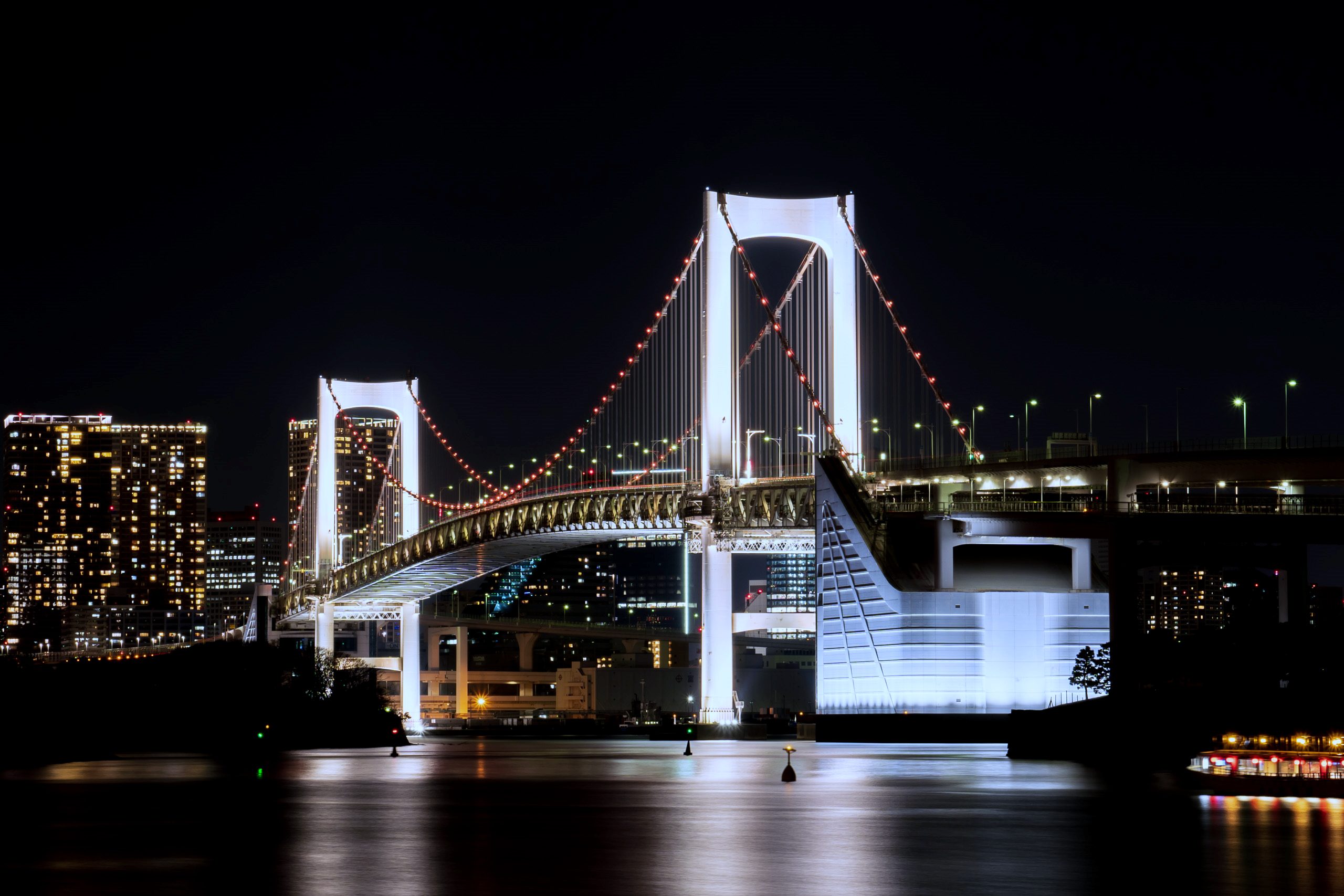 ざっかりー Al Twitter 無敵級ビリーバーのジャケットイラストでかすみんが座っているのはレインボーブリッジでしょうね Lovelive 虹ヶ咲 T Co Fgwniu8egs Twitter