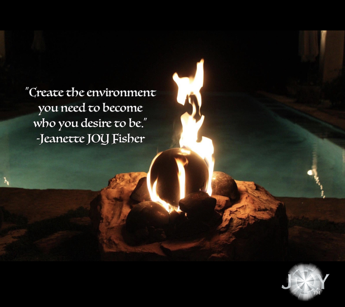 Jeanette JOY☮️ tweet media