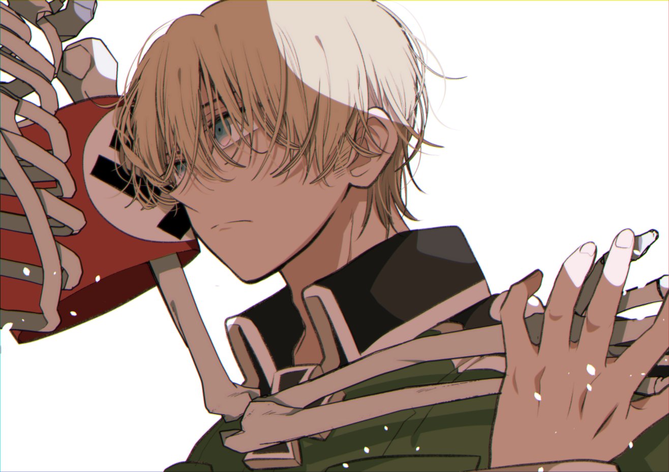 かぴばら 次アニメ ヘタリアやる時は話の節々でエンディング画像がその時限定で92とその上司になったらいいよね 共に過ごした日々だったり別れの瞬間が描かれたり でもw W 2の終盤で独と上司の画像に差し替わってるの見たら大泣きするし 虚無感がすごい