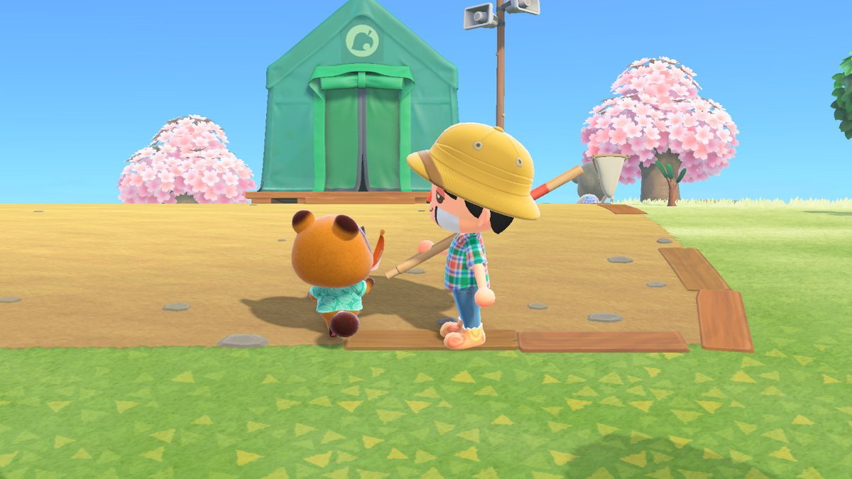 Darbdarb tweet media