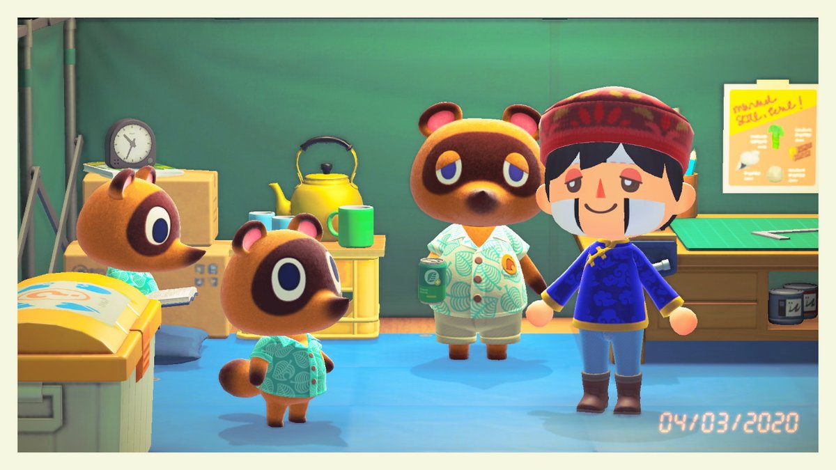 Darbdarb tweet media