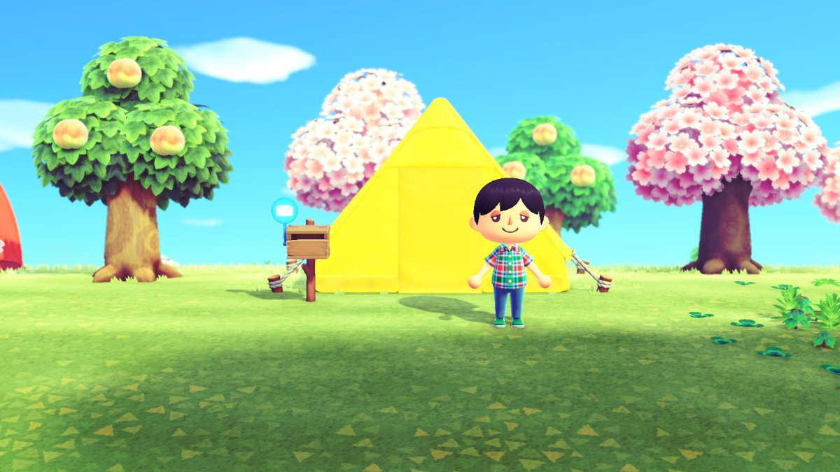 Darbdarb tweet media