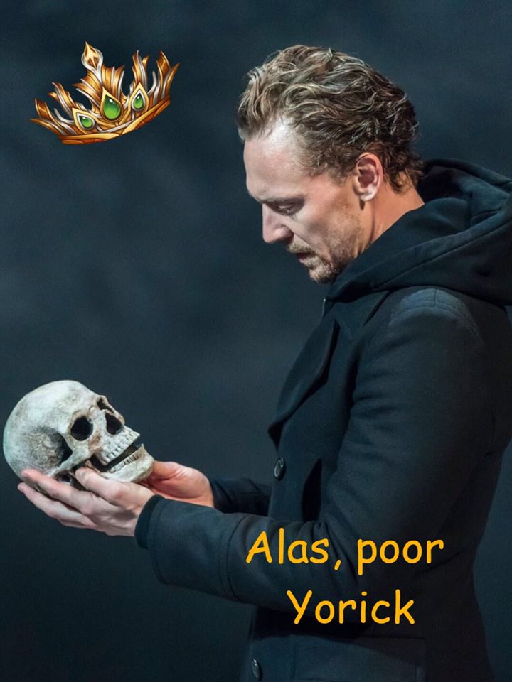 Gitte Løyche tweet media