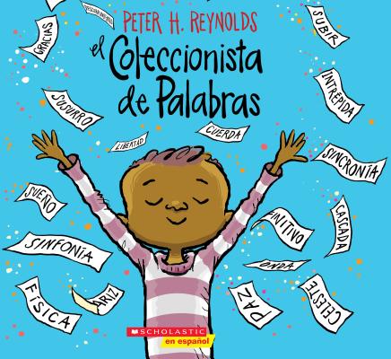 2000Libros's tweet photo. Happy Easter! Please support our book drive to send books to undocumented kids 0-5 years old held in shelters near the border if you can, and help an independent bookstore along the way. Peace! #donatebooks #2000libros @PoliticsProse @ANewLeafAZ https://t.co/wqqqofbAt6 https://t.co/16Lh0UaOQE