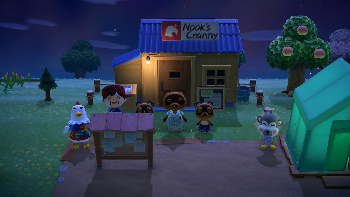 Darbdarb tweet media