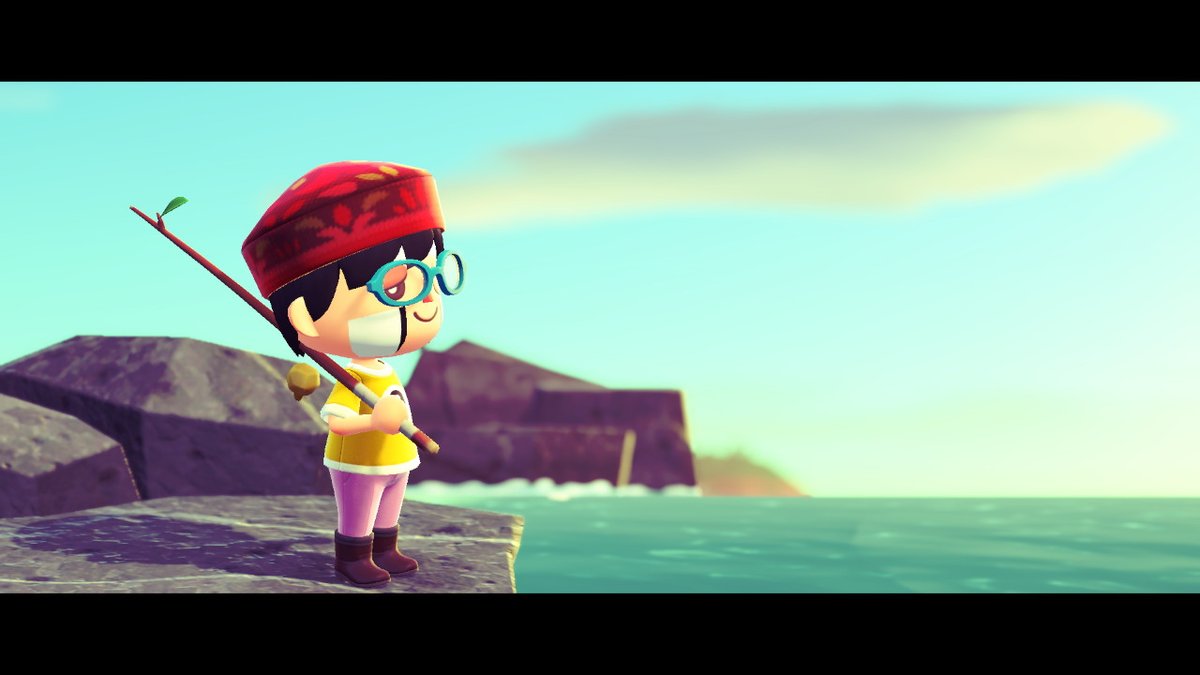 Darbdarb tweet media