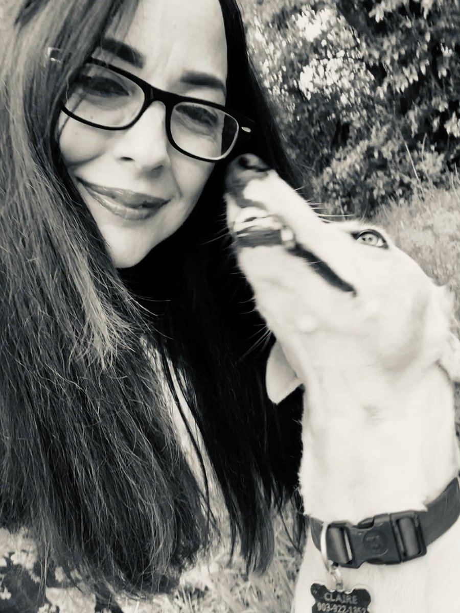 Dara Llorens tweet media