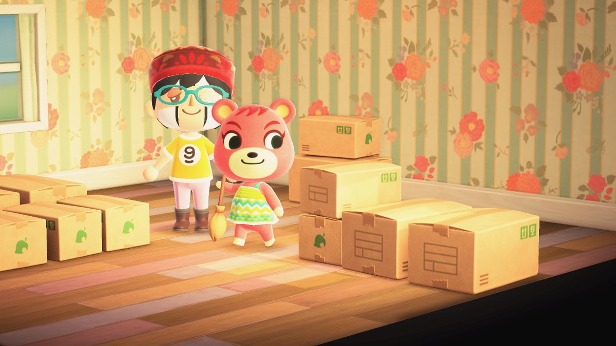 Darbdarb tweet media