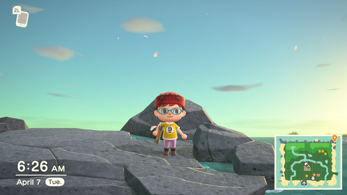 Darbdarb tweet media