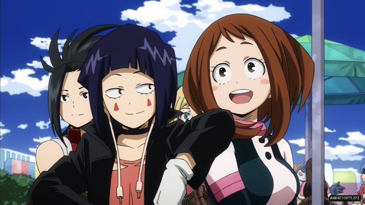 WatchSonic1's tweet photo. https://t.co/rMwwT7EQTH ⚡️ “Watch My Hero Academia: Heroes Rising Full Movie Online Free 123Movies”

https://t.co/30vt0HrWVj https://t.co/vYOSz2r91r