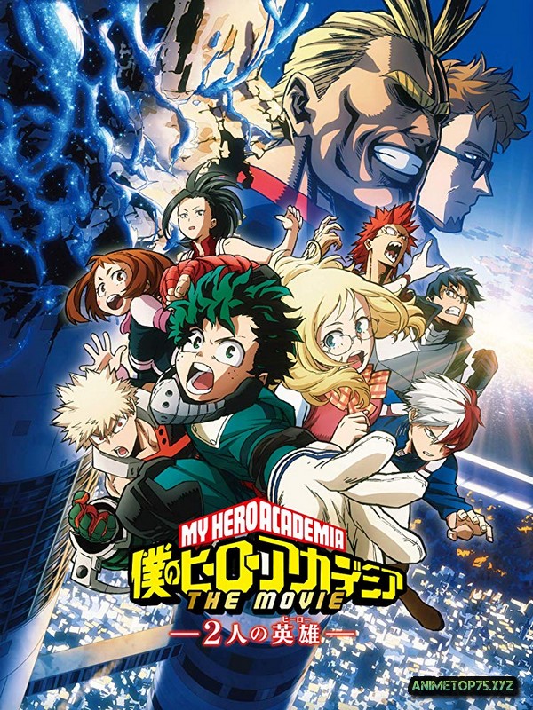 WatchSonic1's tweet photo. https://t.co/rMwwT7EQTH ⚡️ “Watch My Hero Academia: Heroes Rising Full Movie Online Free 123Movies”

https://t.co/30vt0HrWVj https://t.co/vYOSz2r91r