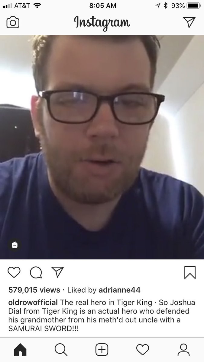Will Cave tweet media