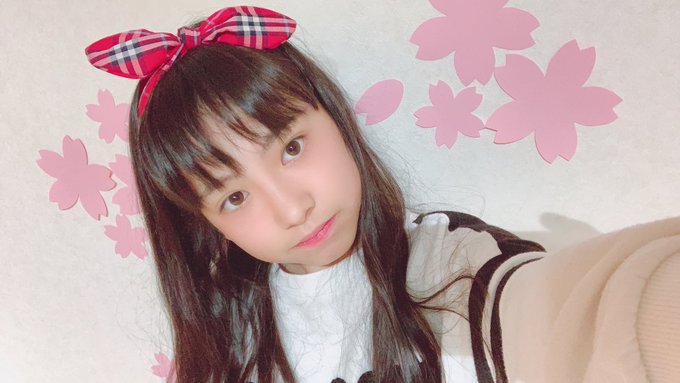 Twitterのコスプレ画像20