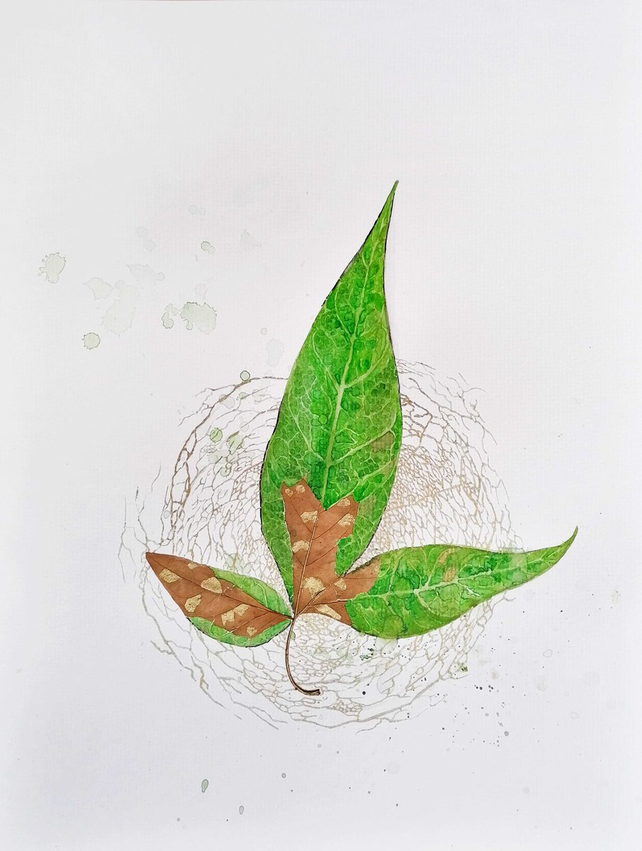 AnaZd3's tweet photo. I am participating in a charity auction organized by Di Gallery from Seville with more that 150 artists. The raised funds will be distributed to the artists and to a NGO S.O.S. AYUDA SIN FRONTERAS to help in this health emergency situation. Visit us at https://t.co/wEmsSkWBWA https://t.co/AS8uJzMdbu