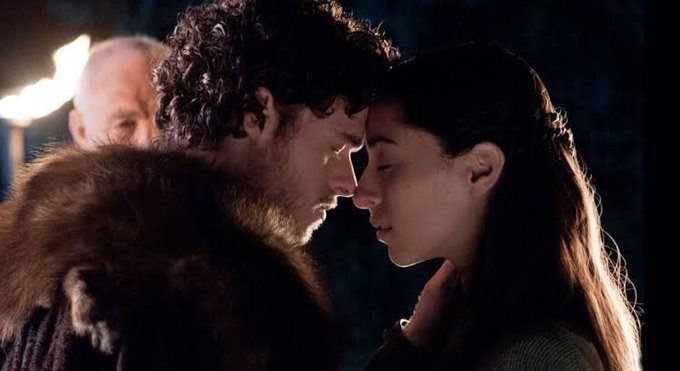 ゲームオブスローンズのtwitterイラスト検索結果