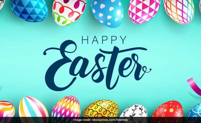 PL416's tweet photo. Thank you to all #HealthCareWorkers #1stResponders #correctionalworkers working this #EasterSunday so everyone else can do their part and #StayHome #SocialDistancing #HappyEaster2020 @BPFFA1068 @IAFF1212 @OPSEU277 @peel_pa @CaledonPFFA https://t.co/uwklcJHpR7
