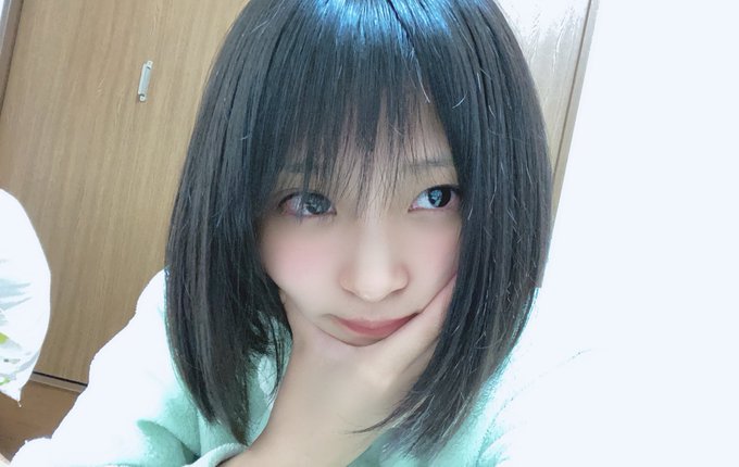 コスプレイヤーやよっぺ。のTwitter画像11