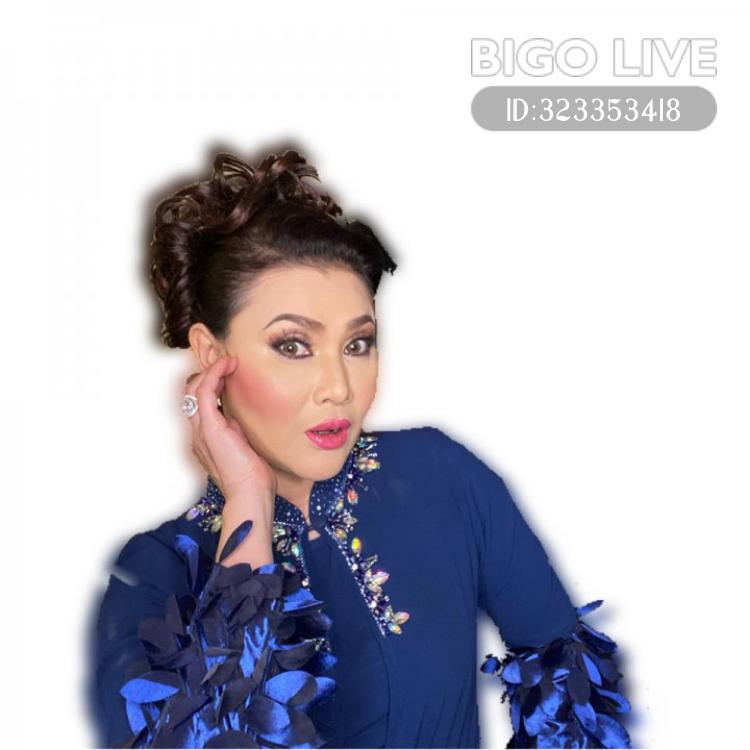AMNANASUHA3's tweet photo. Come and see Masidayu1001's LIVE in #BIGOLIVE  https://t.co/u7lyya4RV4 https://t.co/Fz1JmlfsvH
