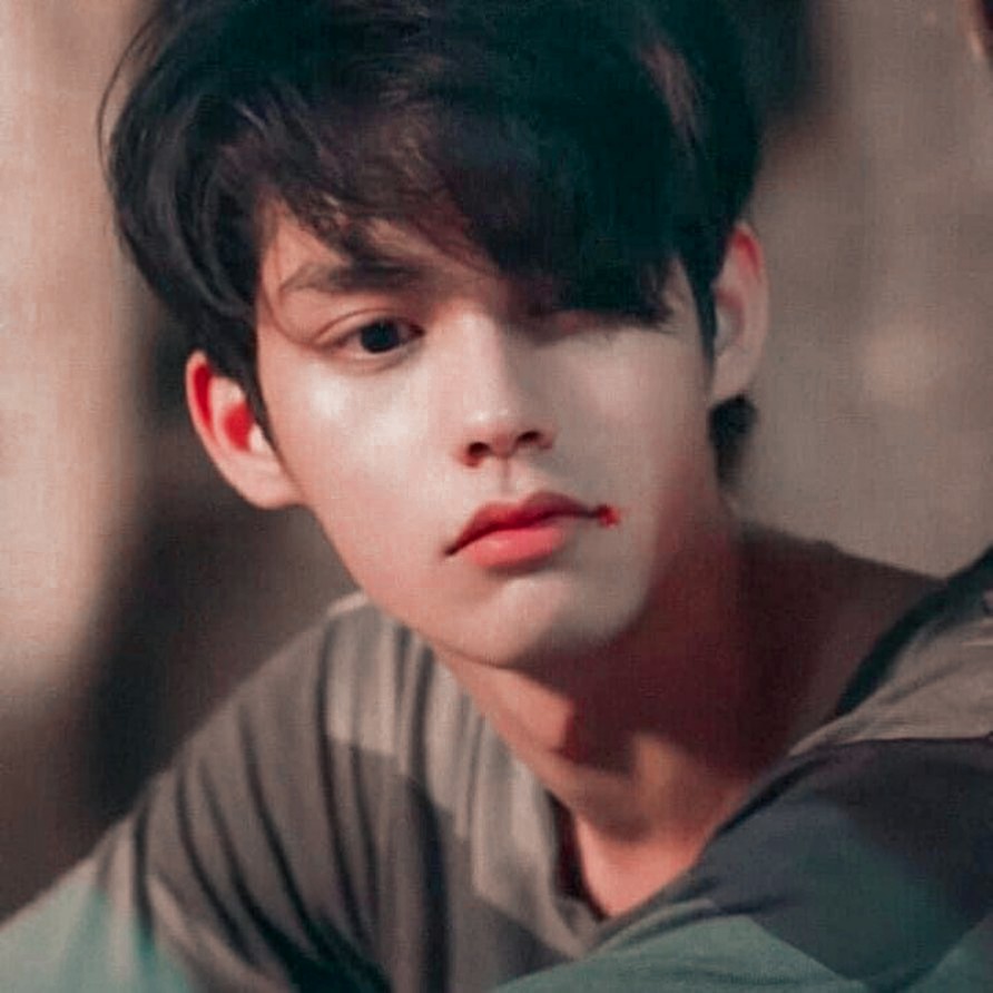 — ICONS   #2GetherTheSeries– a thread [♡]  #2getherEp8   #SarawatTine   #2gether   #คั่นกูEP8