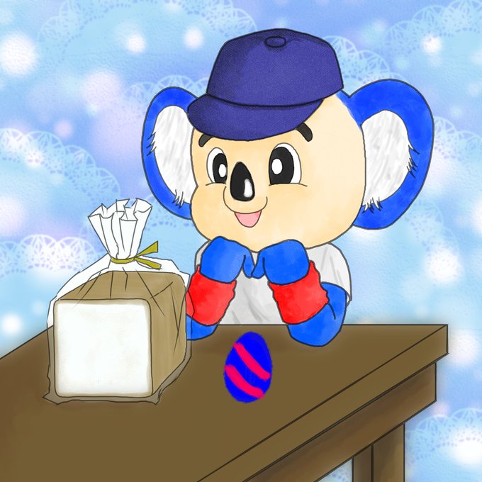 ドアラのtwitterイラスト検索結果 古い順 ドアラのtwitterイラスト検索結果 古い順