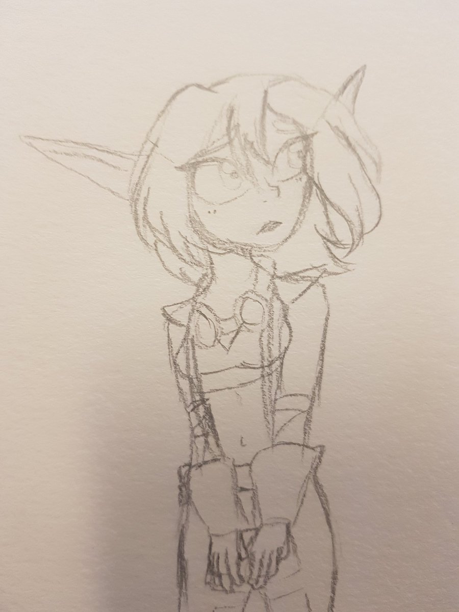 Goldensunsheba's tweet photo. It's time...for doodle dumps!!!
#fanart #myart #oc #originalcharacter #sheairawildfire #jakanddaxter #daxter #ottsel #keirahagai #jak #johnwildfire #siblings #characterdesign #doodle #doodledumps https://t.co/1vJCIEbLIw