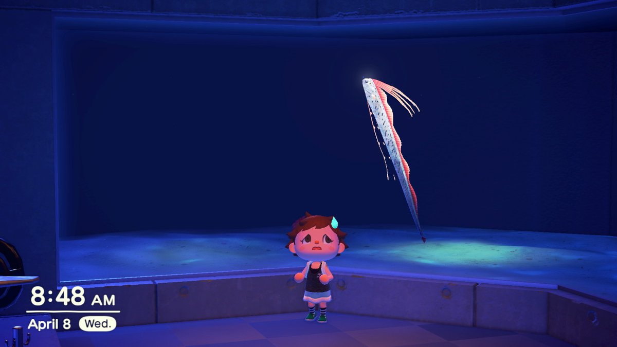 Darbdarb tweet media