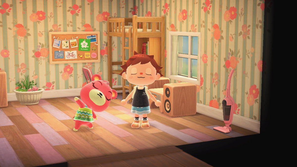 Darbdarb tweet media