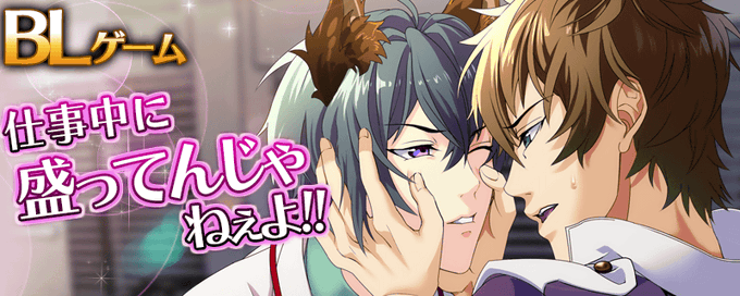 白衣のtwitterイラスト検索結果 古い順