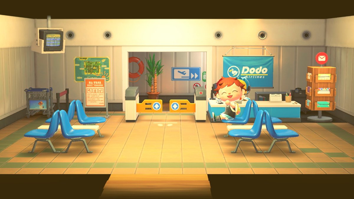 Darbdarb tweet media