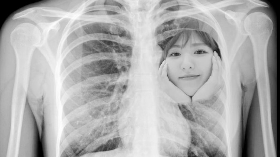 nongnomka13's tweet photo. คิดถึงเธอมากแค่ไหนดู!!!#WendyInWonderland https://t.co/1GSbSPyaKM