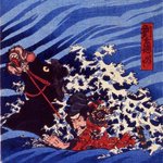 main image of this resource