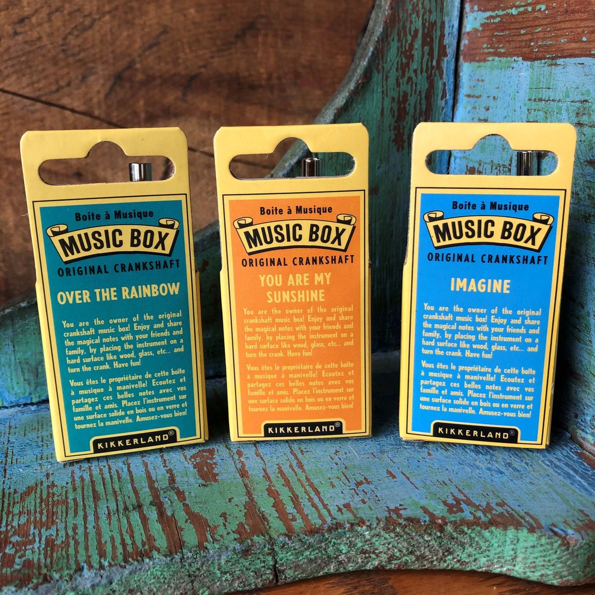 Cranking out another tune. 

#jonesandcompany #visitwalkerville