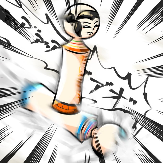 こばやしのtwitterイラスト検索結果 古い順 こばやしのtwitterイラスト検索結果 古い順
