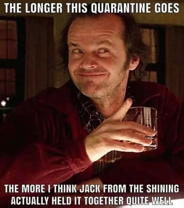 Dark Tourist Trips (@darktouristtrip) on Twitter photo 