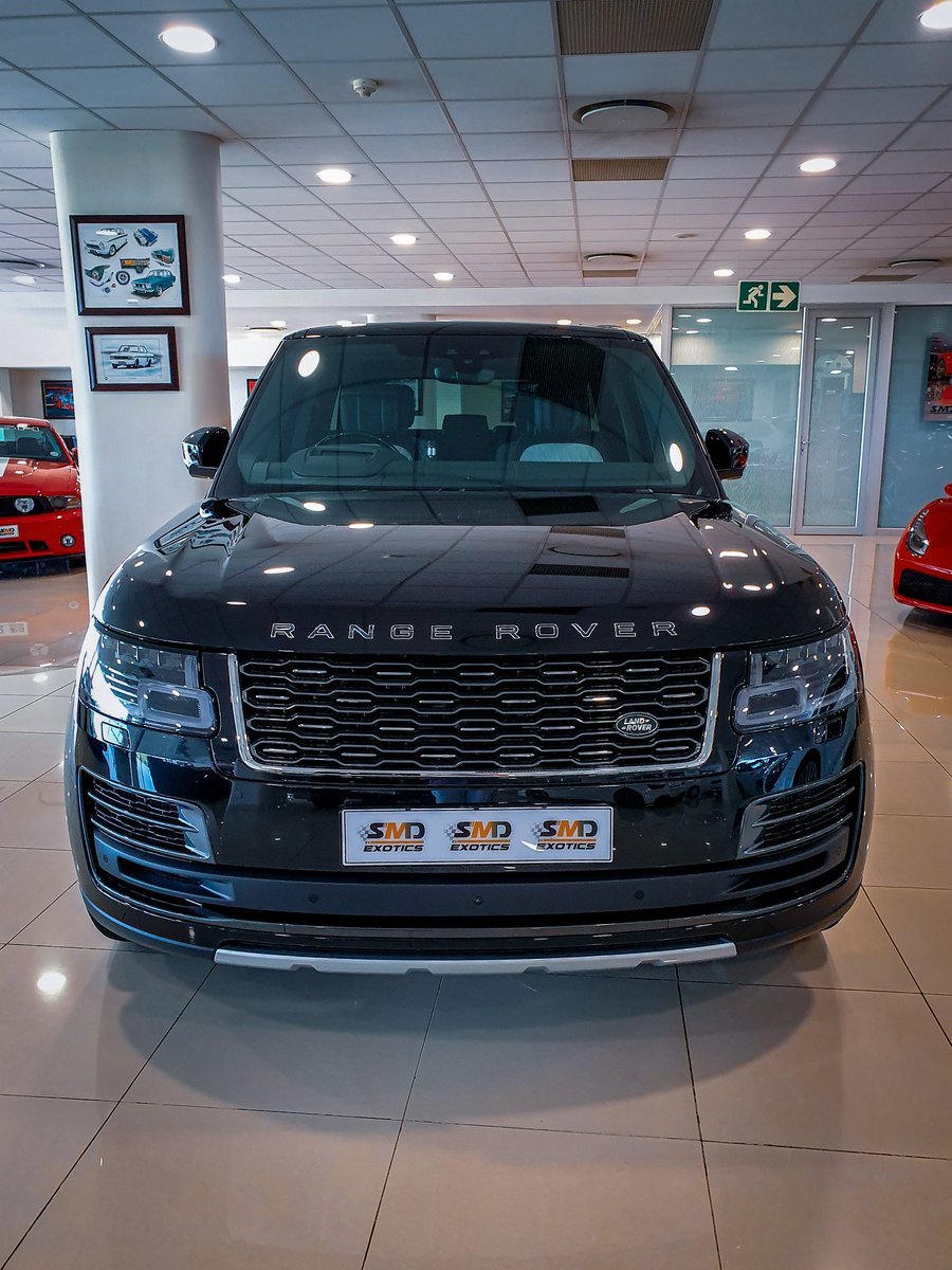 Aperta's tweet photo. #AutoLockdownPhotoChallenge
Today's theme: Luxury https://t.co/yxJCqBXU3F