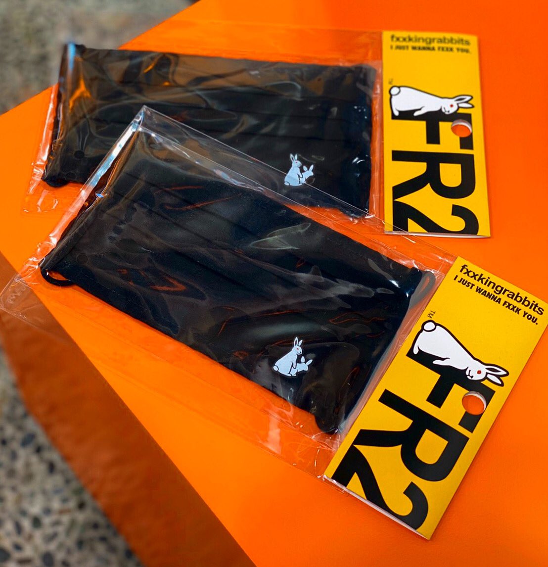 Fr2 Fxxking Fr2 Fxxking