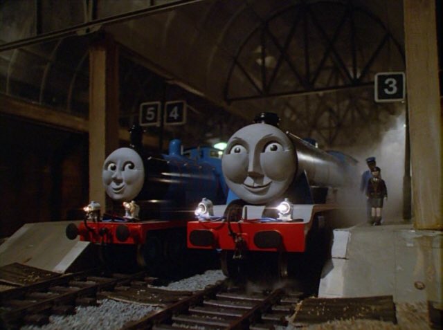 さトーマス on X