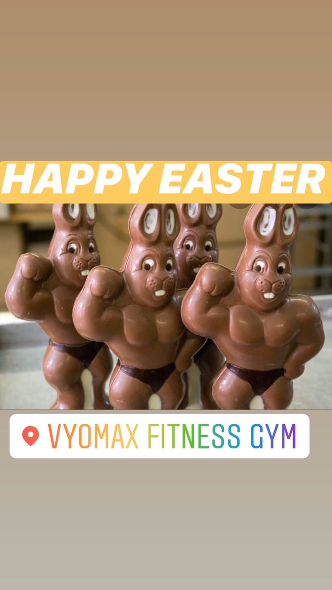 SkSuperstore's tweet photo. We can’t wait to get back to work again 🙏

Happy Easter 
Today stay safe and healthy 
X https://t.co/9jYU3s6QvH